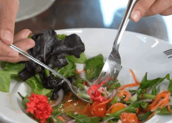 [ตอนที่ 2] 557T1020 AD103 เมียรวย