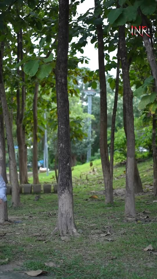 [ตอนที่ 2] 559T1020 AD105 แม่ผมหายไปอีกแล้ว