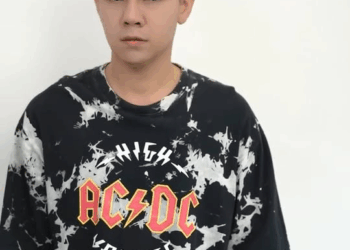 [ตอนที่ 2] 560T1020 AD106 คุณจะมาเป็นเมีย หรือเป็นแม่กันแน่