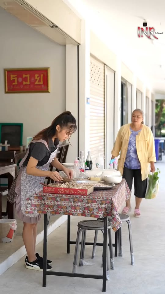 [ตอนที่ 2] 561T1020 AD107 เท่าไหร่ก็ได้ ป้ายินดีจ่าย