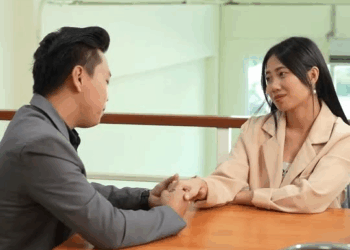 [ตอนที่ 2] 562T1020 AD108 จ่ายหลักร้อยเบิกหลักพัน