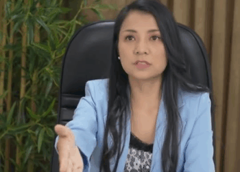 [ตอนที่ 2] 564T1020 AD110 ลางาน3 4เดือน