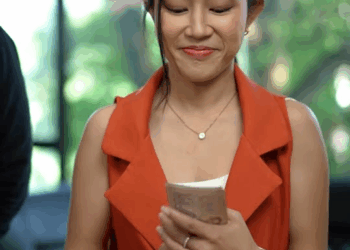 [ตอนที่ 2] 565T1020 AD111 เงินอยู่ในมือแท้ๆ ยังจะแย่งเขาอีก