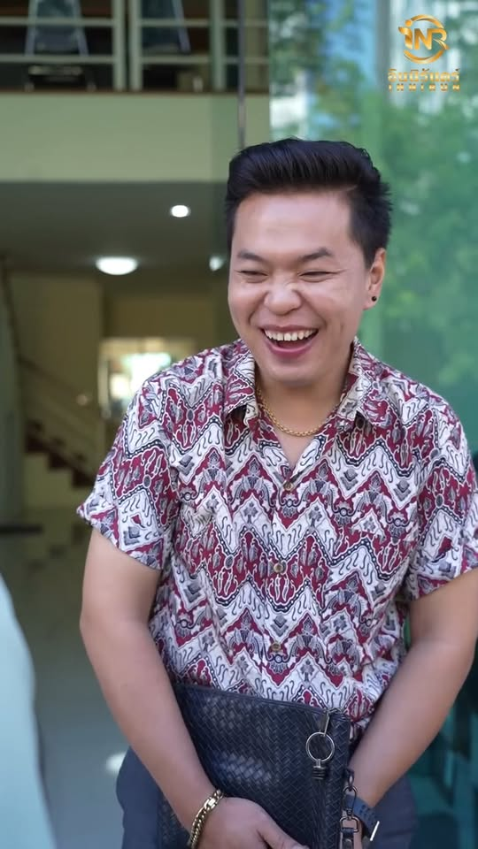 [ตอนที่ 2] 566T1020 AD112 ใส่ร้านคนอื่นว่าขโมยเงิน