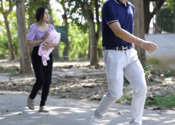 [ตอนที่ 2] 567T1020 AD113 หนูจะไม่อยู่บนโลกนี้อีกแล้ว