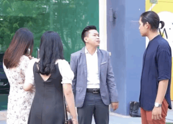 [ตอนที่ 2] 568T1020 AD114 คนธรรมดา