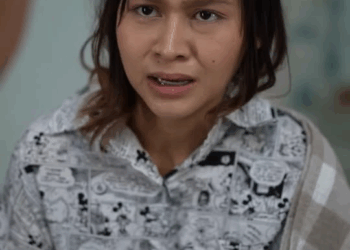 [ตอนที่ 2] 569T1020 AD115 เมื่อไหร่จะตายสักที