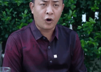 [ตอนที่ 2] 572T1020 AD118 รถแบนซ์1คันเพื่อแลกกับกิจการบริษัททั้งหมด