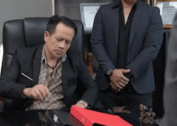 [ตอนที่ 2] 575T1020 AD121 ว่าที่ลูกเขย เศรษฐีพันล้าน