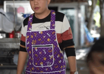 [ตอนที่ 2] 577T1020 AD123 ยืมเงินไปตั้งหลายปี ไม่มีดอกเบี้ยให้เหรอ