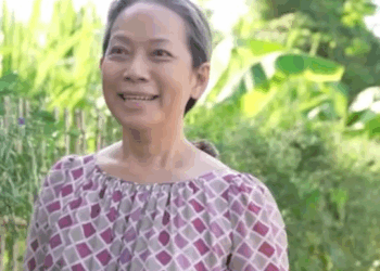 [ตอนที่ 2] 582T1020 AD128 พี่ฟู่กลับมาเจอลูกตัว ถึงกับต้องโทรหาเหมยเพราะอะไร