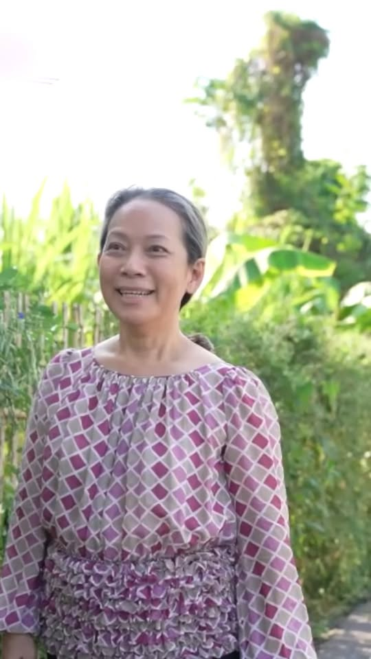 [ตอนที่ 2] 582T1020 AD128 พี่ฟู่กลับมาเจอลูกตัว ถึงกับต้องโทรหาเหมยเพราะอะไร