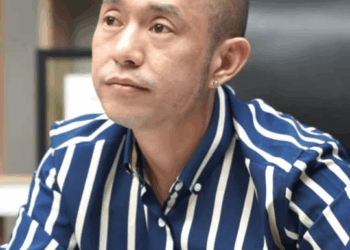 [ตอนที่ 2] 583T1020 AD129 เหมยพาแอนมาให้พี่ฟู่รู้จัก แต่พี่ฟู่กับทำสิ่งนี้