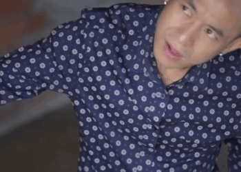 [ตอนที่ 2] 585T1020 AD131 ถ้าทุกคนเป็นพี่หยง คิดว่ายังจะเอาเมียคนนี้อยู่อีกไหม