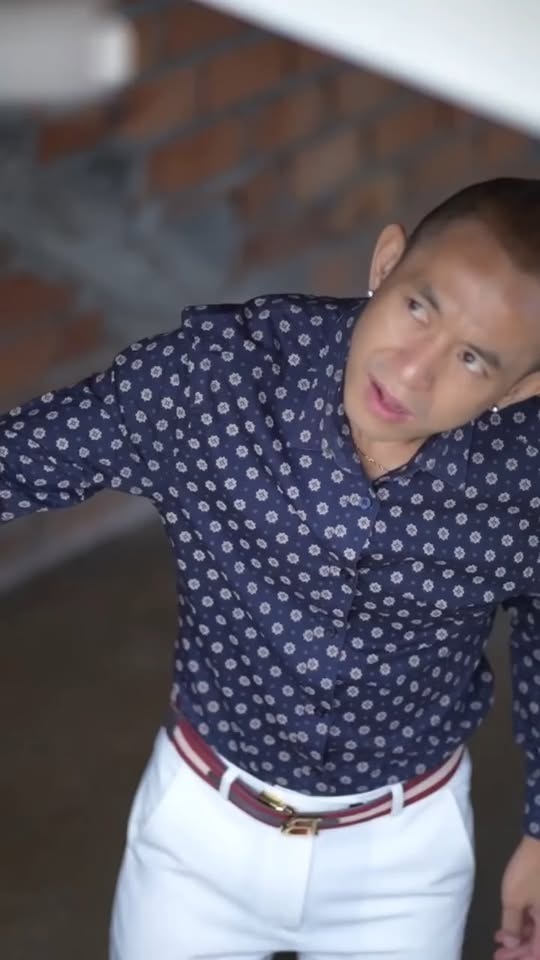 [ตอนที่ 2] 585T1020 AD131 ถ้าทุกคนเป็นพี่หยง คิดว่ายังจะเอาเมียคนนี้อยู่อีกไหม