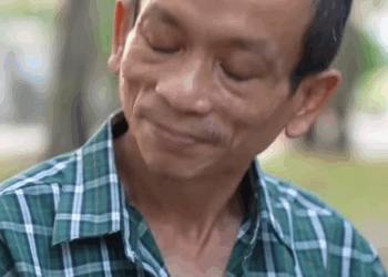 [ตอนที่ 2] 589T1020 AD135 แม่เหมยแก่จะเข้าโรงขนาดนี้ยังคิดจะมีแฟนอีกเหรอ