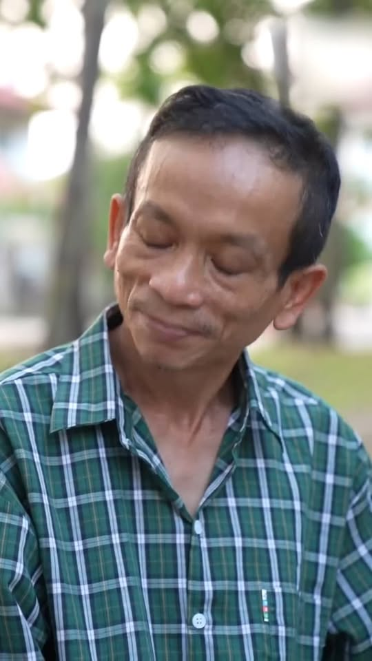 [ตอนที่ 2] 589T1020 AD135 แม่เหมยแก่จะเข้าโรงขนาดนี้ยังคิดจะมีแฟนอีกเหรอ