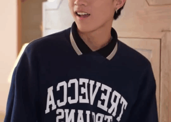 [ตอนที่ 2] 591T1020 AD137 แผนซ่อนแผน แบบนี้ยังดูไม่ออกเหรอโจsกระจอก