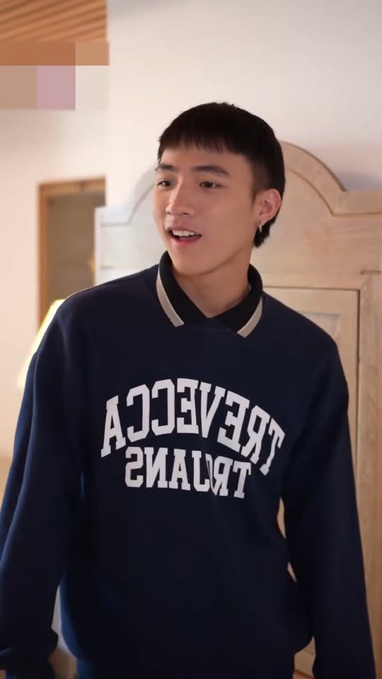 [ตอนที่ 2] 591T1020 AD137 แผนซ่อนแผน แบบนี้ยังดูไม่ออกเหรอโจsกระจอก