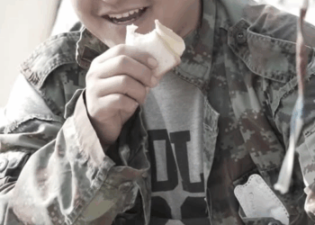 [ตอนที่ 2] 599T1020 AD145 หยงไปชนท่านประธานเชนแบบนี้ซวยสิ