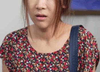 [ตอนที่ 2] 600T1020 AD146 เหมยเป็นเมียเก่าพี่ฟู่ จนก็จนยังเข้ามาประธานฟู่อีก