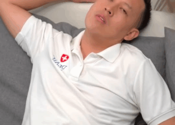 [ตอนที่ 2] 601T1020 AD147 เหมยโดนครอบครัวสามีรังแกจนต้องโดนไล่ออกจากบ้าน