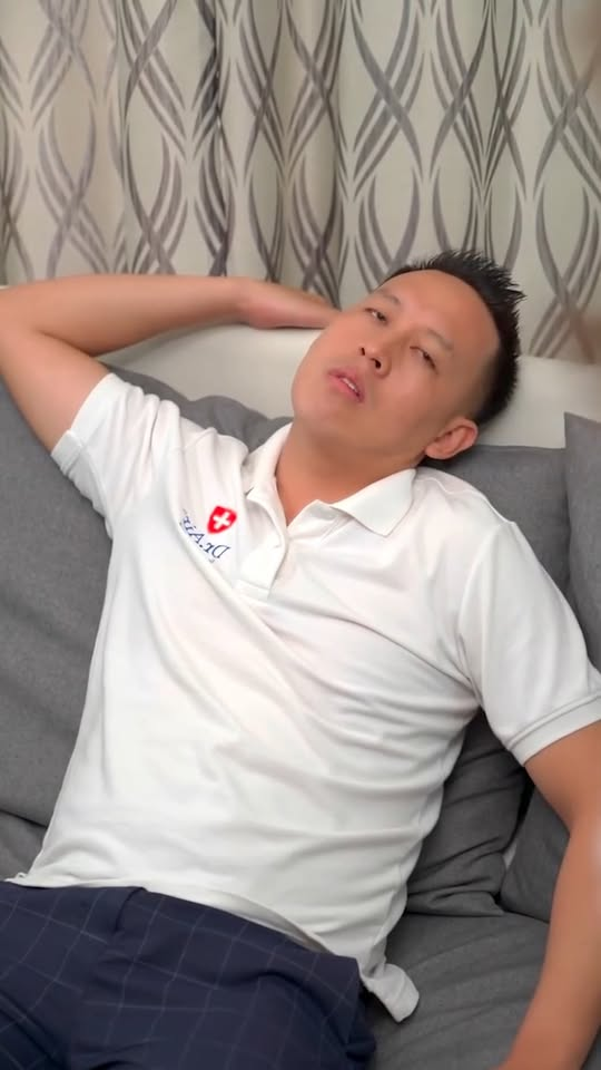 [ตอนที่ 2] 601T1020 AD147 เหมยโดนครอบครัวสามีรังแกจนต้องโดนไล่ออกจากบ้าน