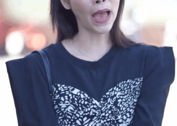 [ตอนที่ 2] 604T1020 AD150 พีฟู่เจอแฟนเก่า แล้วเหมยต้องทำตัวยังไง