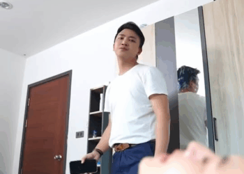 [ตอนที่ 2] 605T1020 AD151 เชนอยากเซ็นสัญญากับประธานฟู่จนไม่สนใจเมียตัวเองเลย 1