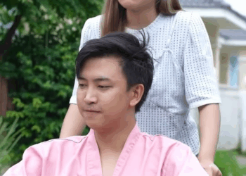 [ตอนที่ 2] 607T1020 AD153 เสี่ยโชคขายบริษัทเชนให้กับพี่ฟู่สุดท้ายจนเกิดเรื่อง