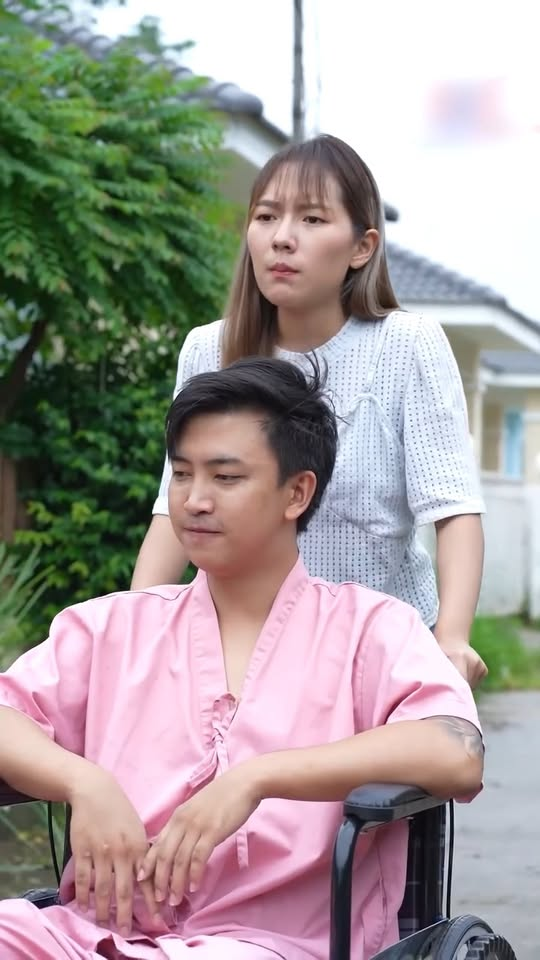 [ตอนที่ 2] 607T1020 AD153 เสี่ยโชคขายบริษัทเชนให้กับพี่ฟู่สุดท้ายจนเกิดเรื่อง