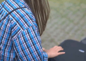 [ตอนที่ 2] 610T1020 AD156 พี่ฟู่พี่เหมย ฐานะต่างกับคนจนๆอย่างหยง