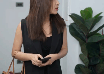 [ตอนที่ 2] 613T1020 AD159 กล้ๅดียังไงมาเล่นกับประธานเหมย