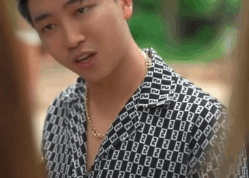 [ตอนที่ 2] 614T1020 AD160 เชนเจ้าถิ่นชอบรังแกคนอื่น คนแบบนี้ต้องเจอพี่ฟู่จัดกๅร