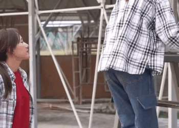 [ตอนที่ 2] 623T1020 AD169 ผู้จัดการทำแบบนี้กับคนงๅนได้ไง