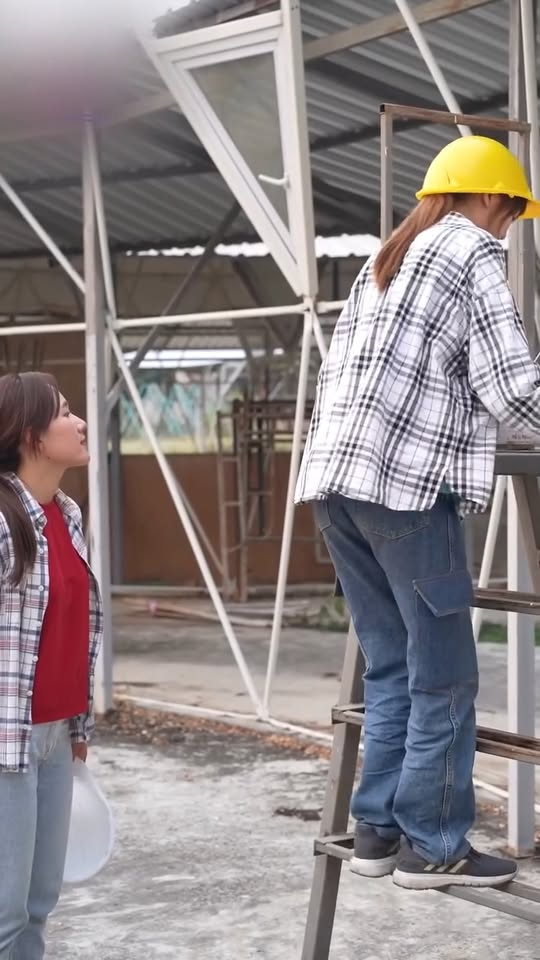 [ตอนที่ 2] 623T1020 AD169 ผู้จัดการทำแบบนี้กับคนงๅนได้ไง