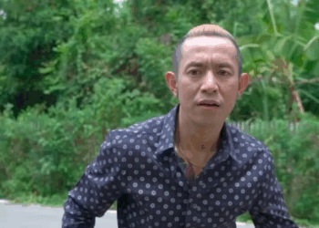 [ตอนที่ 2] 624T1020 AD170 พี่ฟู่วิ่งมาหาแม่แต่เช้า ทุกคนคิดว่าจะมีเรื่องอะไรเกิดขึ้น