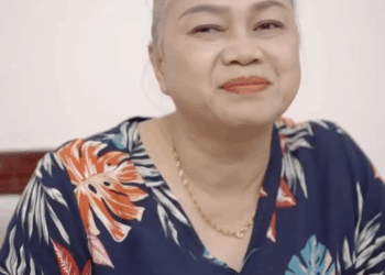 [ตอนที่ 2] 631T1020 AD177 ต้องบ้านนนอกแค่ไหน ถึงแกะกุ้งไม่เป็น