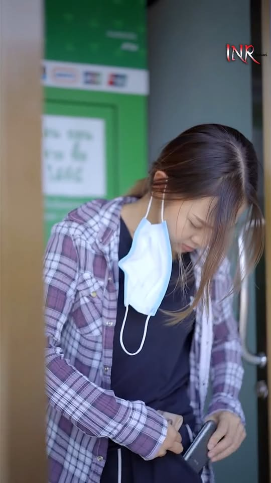 [ตอนที่ 2] 632T1020 AD178 เกิดเรื่องอะไรกับฝน ฝนถึงต้องทำแบบนี้