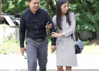 [ตอนที่ 2] 633T1020 AD179 บ้านน้อง ขายควายอะไรทำไมรวยจัง