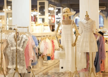 [ตอนที่ 2] 634T1020 AD180 จงเชื่อมั่นว่าบนโลกใบนี้ยังคงมีคนใจดีกับคุณ