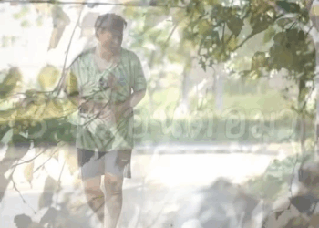 [ตอนที่ 2] 639T1020 AD185 เพื่อเมียใหม่ พี่ให้ได้ทุกอย่าง