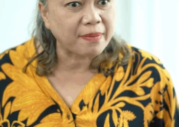 [ตอนที่ 2] 641T1020 AD187 ขอยืมเงินเขาไปทั่ว ฉันอายเขา