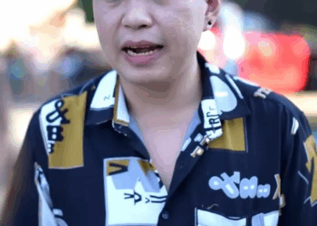 [ตอนที่ 2] 645T1020 AD191 ขอบคุณนะคะ