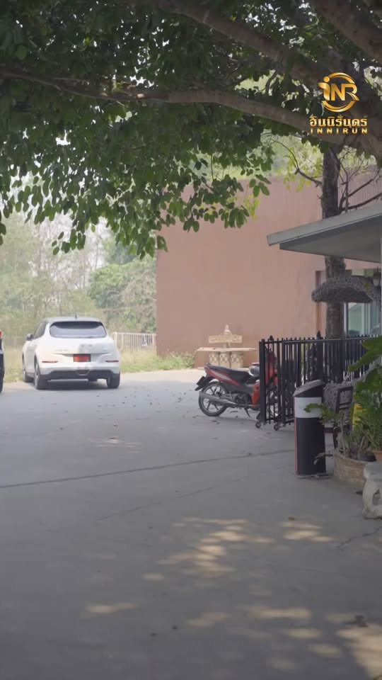 [ตอนที่ 2] 650T1020 AD196 อย่ารอสำนึก ในวันที่สายไป