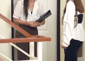 [ตอนที่ 2] 653T1020 AD199 ความสามารถ สู้เส้นสายไม่ได้หรอก