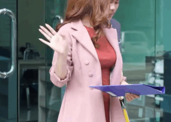 [ตอนที่ 2] 654T1020 AD200 ผู้ชายก็เป็นซะแบบนี้