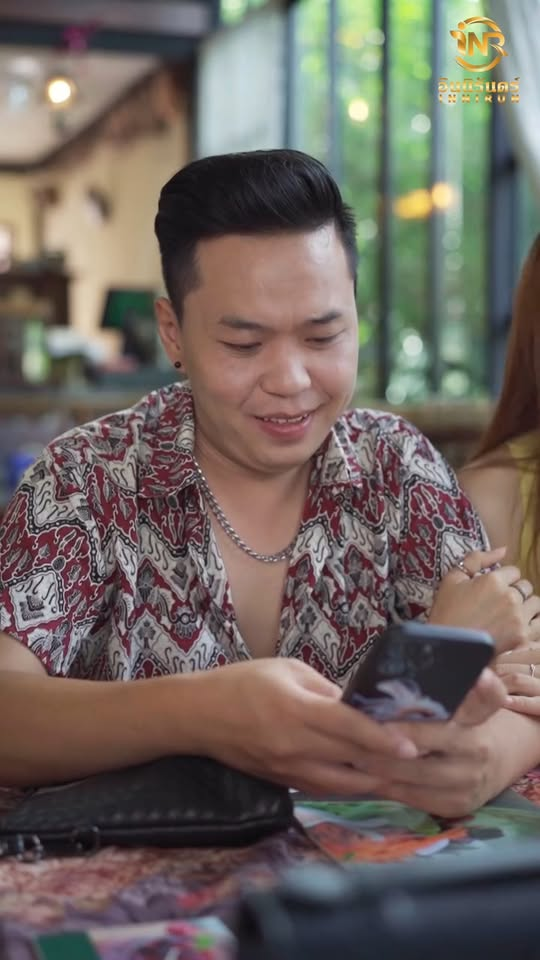 [ตอนที่ 2] 655T1020 AD201 ท่ามกลางความเข้าใจผิด