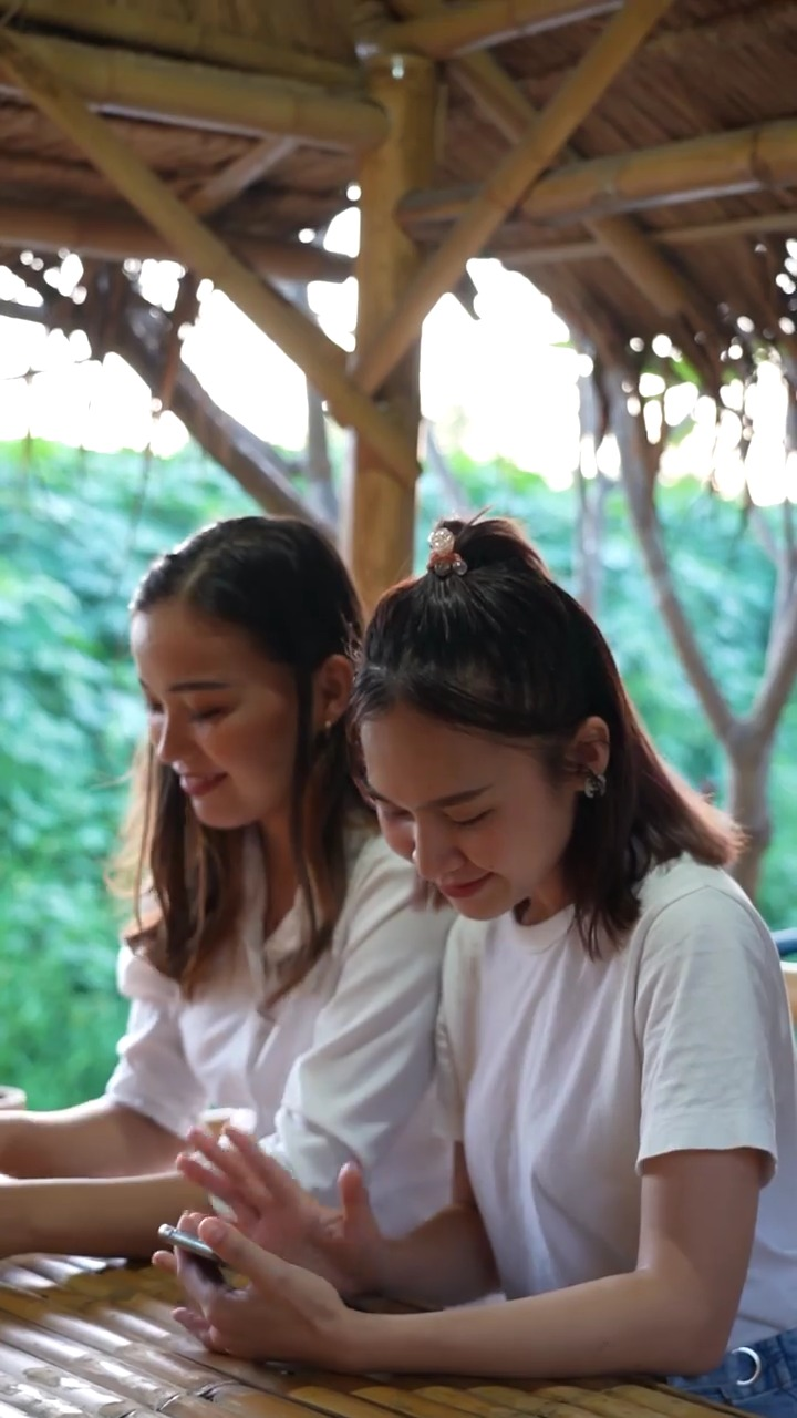 [ตอนที่ 2] 797T1020 AD344 พี่จุ๊ต้องเป็นคนเลี้ยงพวกเรานะ