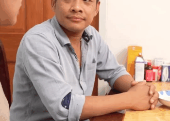 [ตอนที่ 2] 658T1020 AD204 คนอย่างเธอ มันเลี้ยงเสียข้าวสุก